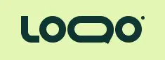 logo-demo2.png
