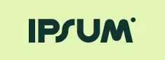 logo-demo4.png